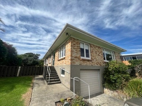 78 Grange Road, Otumoetai, Tauranga