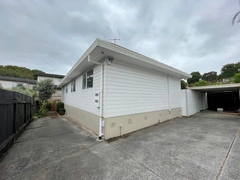 76C Malvern Road, Morningside, Auckland