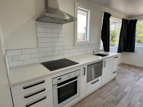 69A Donovan Road, Paraparaumu Beach, Paraparaumu