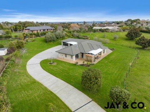 41 Heard Road, Papakura, Papakura
