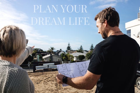 142A Oceanview Road, Mount Maunganui, Mount Maunganui