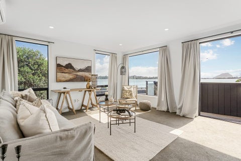 7/144 Third Avenue, Tauranga, Tauranga