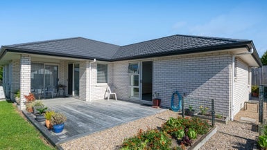 24 Minerva Avenue, Helensville, Helensville