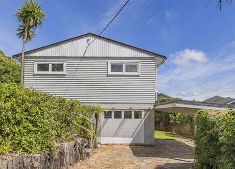 6 Archers Road, Glenfield, Auckland