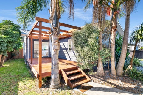 119B Links Avenue, Mount Maunganui, Mount Maunganui