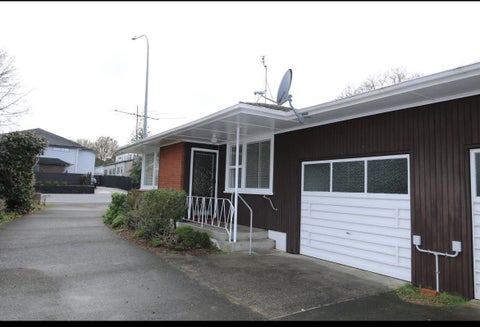 1/669 Mount Albert Road, Royal Oak, Auckland