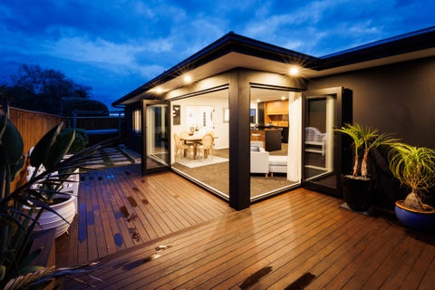 21B Stewart Crescent, Hokowhitu, Palmerston North