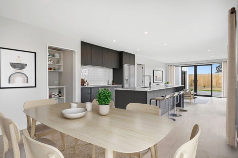 11 McCaw Road, Lincoln, Lincoln