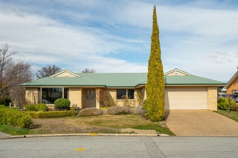 17 Orchard Place, Cromwell, Cromwell