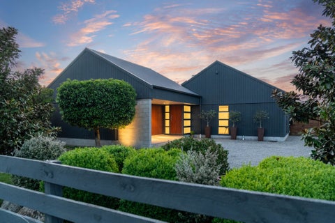 4 West Street, Greytown, Greytown