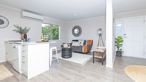 32 Frederick Street, Carterton