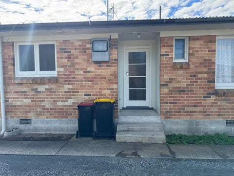 26 Gladstone Road, Matamata, Matamata
