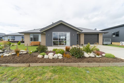 32 Burnby drive, Te Anau, Te Anau