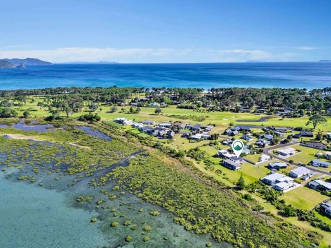 139 Kelly Jade Avenue, Matarangi, Whitianga