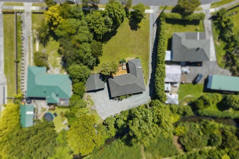 31 Stanley Street, Wainuiomata, Lower Hutt