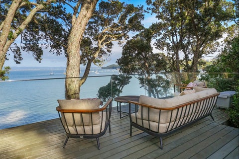 36 Queen Street, Northcote Point, Auckland