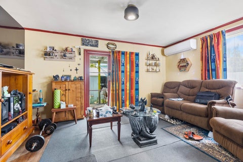 110 Hikumutu Road, Taumarunui, Taumarunui