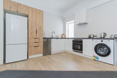 18D King ST, Palmerston North, Palmerston North