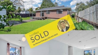 51B Station Road, Takanini, Takanini