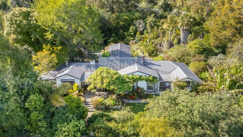 38 Rocklands Road, Clifton, Takaka