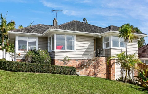 22 Dolbear Street, Titirangi, Auckland
