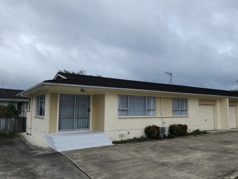 3B Hilton Road, St Andrews, Hamilton
