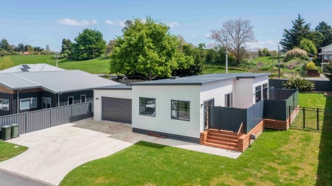 7 Arabella Way, Waipukurau, Waipukurau