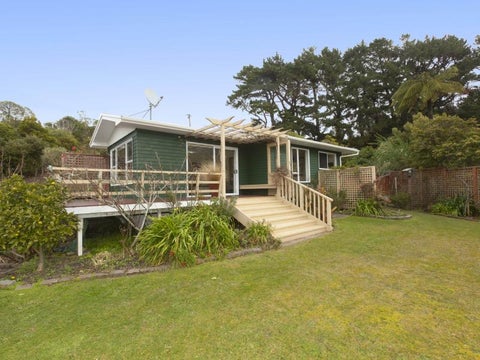 130 Park Road, Belmont, Lower Hutt