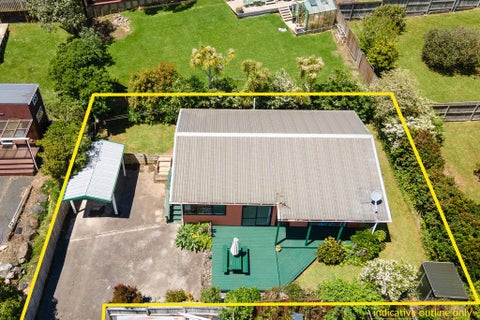 201B Halsey Drive, Lynfield, Auckland