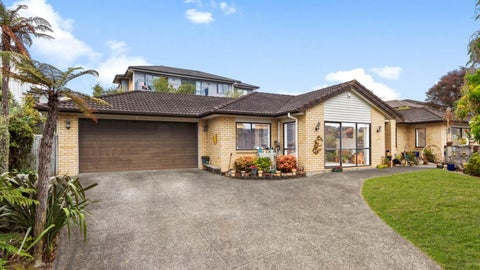 7 Tetbury Place, Henderson, Auckland