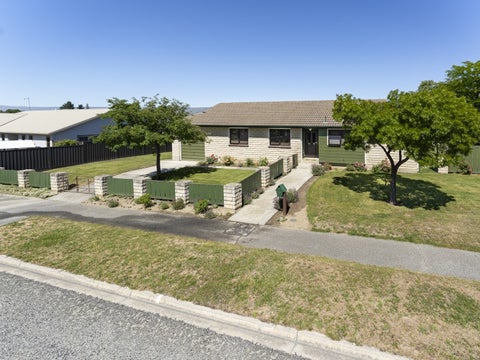 58 Cairnmuir Crescent, Cromwell, Cromwell
