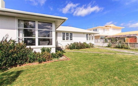 10 Forbury Avenue, Takaro, Palmerston North