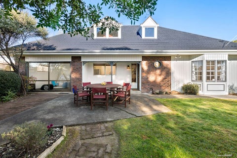 21 Beachlands Road, Beachlands, Auckland