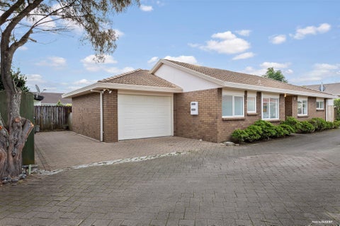 36A Victor Street, Avondale, Auckland