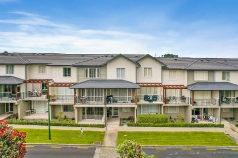 4/34 Opito Way, East Tamaki, Auckland