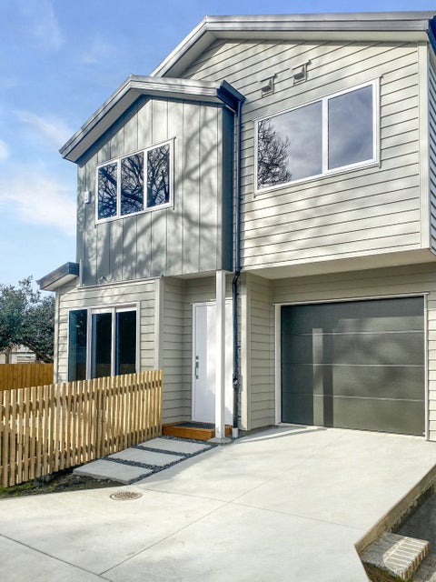 12 Ranui Station Road, Ranui, Auckland