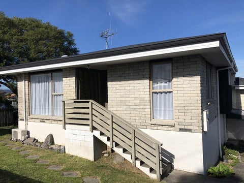 172A Ngatai Road, Otumoetai, Tauranga