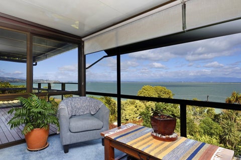 766 Atawhai Drive, Marybank, Nelson