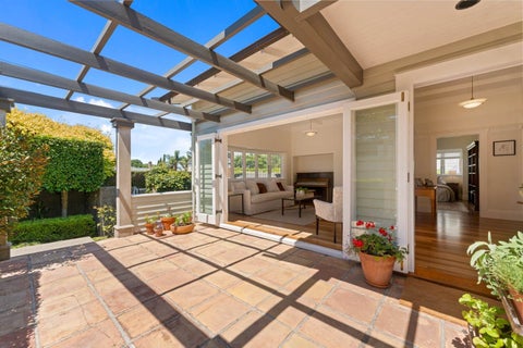 52 Princes Street, Northcote Point, Auckland