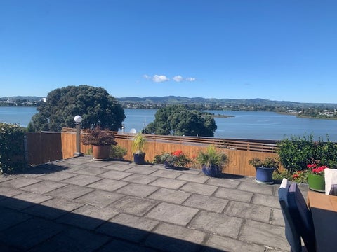 15A Stratford Place, Otumoetai, Tauranga