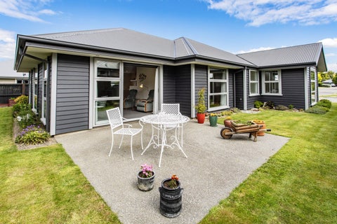 2 Payne Court, Rangiora, Rangiora