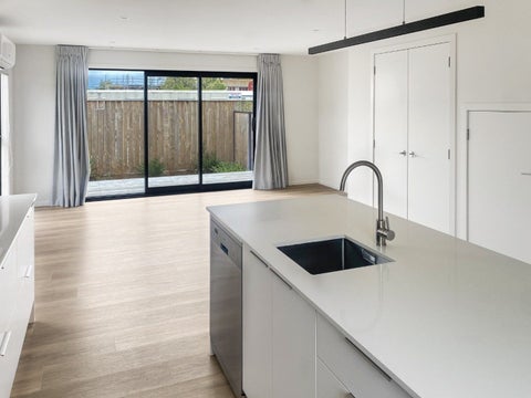 43B Whakatiki Street, Trentham, Upper Hutt