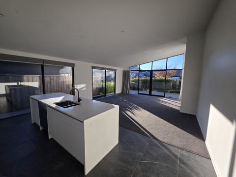 97 Muster Road, Jacks Point, Queenstown