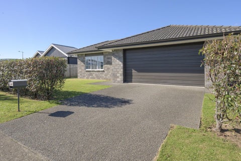 60 Hastings Road, Pyes Pa, Tauranga