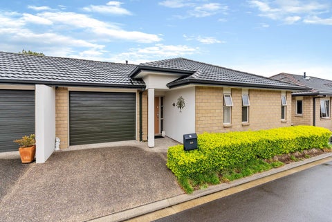 29 Havenbrook Way, Pyes Pa, Tauranga