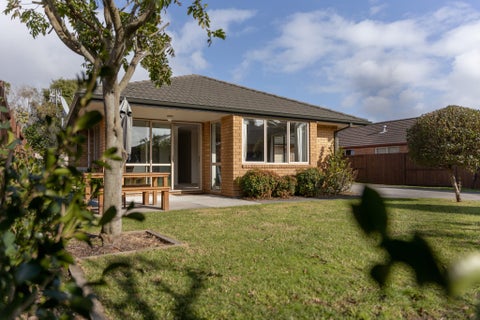 25 Waterford Park Drive, Papamoa Beach, Papamoa