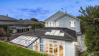 112 Hataitai Road, Hataitai, Wellington