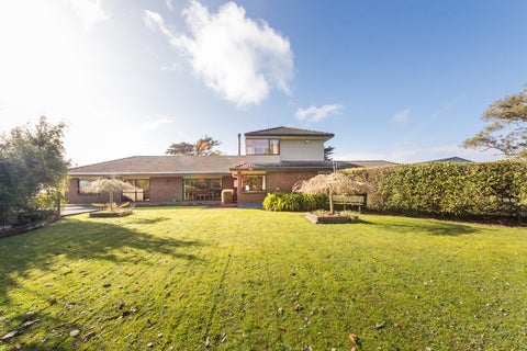 1365 Colyton Road, Ashhurst, Palmerston North