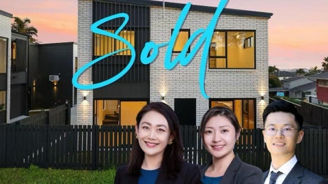 18D Sunnyhill Crescent, Sunnyhills, Auckland