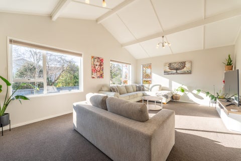 5 Miro Street, Glenwood, Timaru